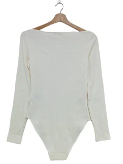 Basic-Body Größe 42