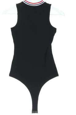 Basic-Body Größe 34