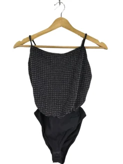 Basic-Body Größe 36