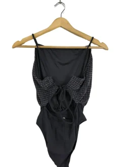 Basic-Body Größe 36