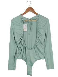 Basic-Body Größe 40