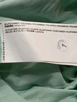 Basic-Body Größe 40