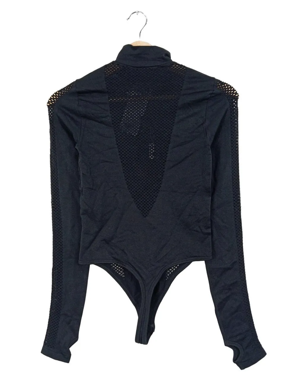 Basic-Body Größe 34