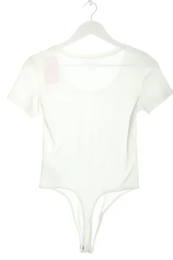 Basic-Body Größe 38