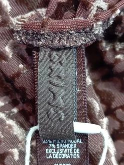 Basic-Body Größe 36