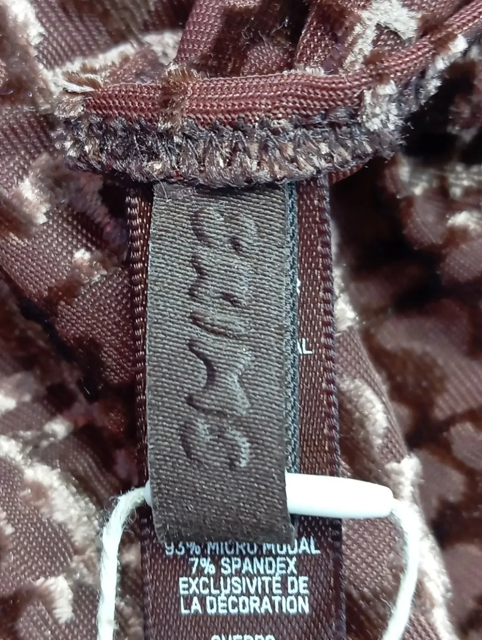 Basic-Body Größe 36