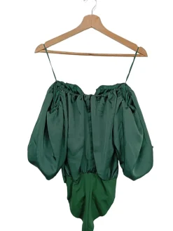 Basic-Body Größe 36