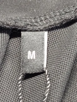 Basic-Body Größe 38