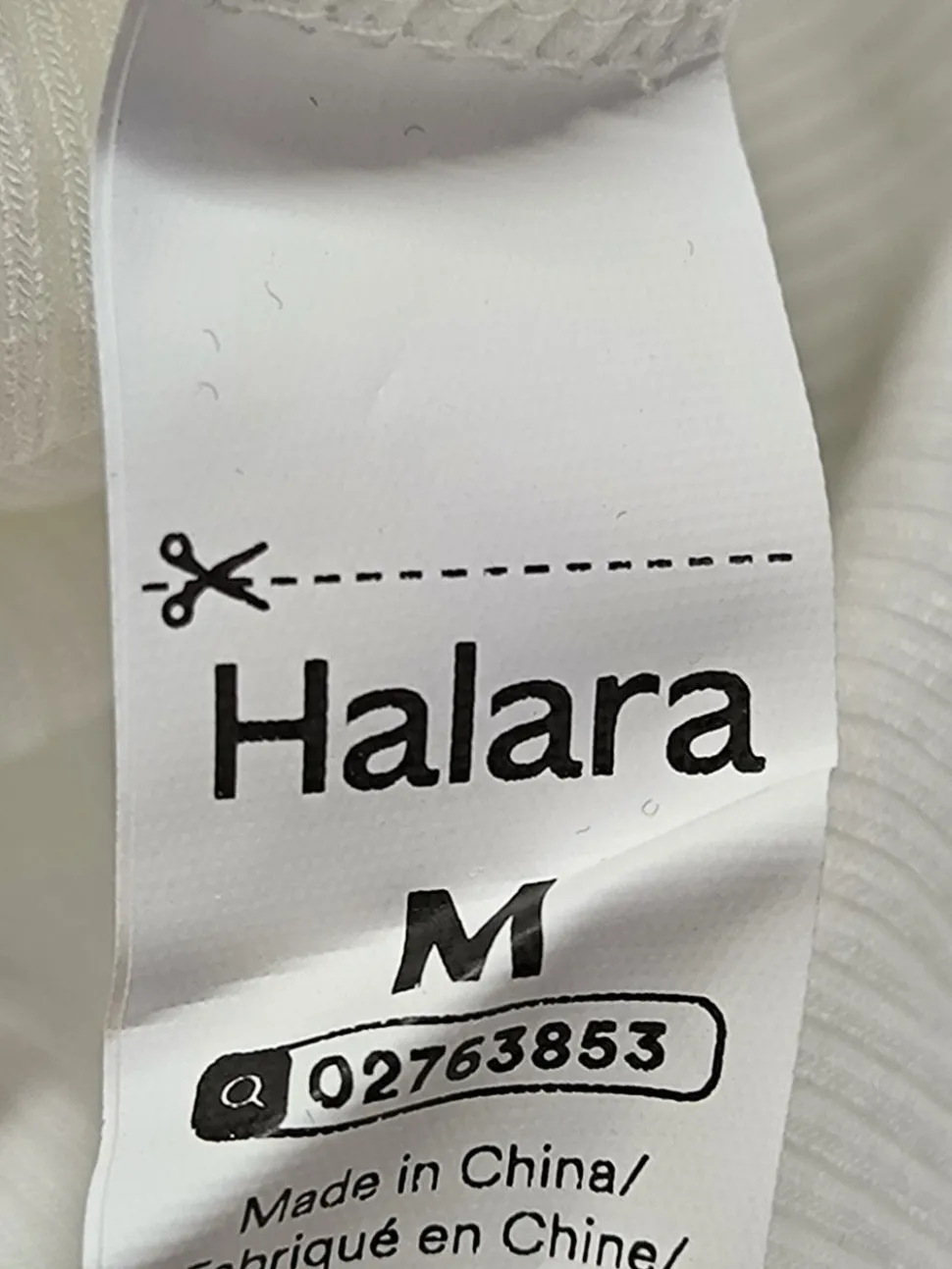 Basic-Body Größe 38