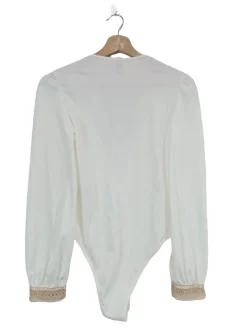 Basic-Body Größe 36