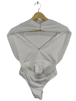 Basic-Body Größe 38