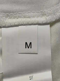 Basic-Body Größe 38