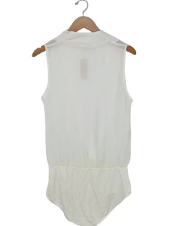 Basic-Body Größe 40