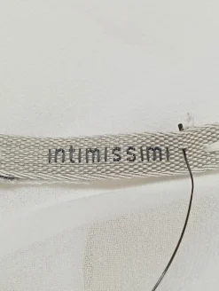 Basic-Body Größe 40