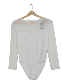 Basic-Body Größe 38