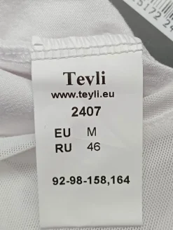 Basic-Body Größe 38