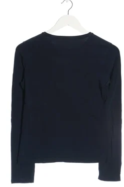 Basic-Shirt Größe 36