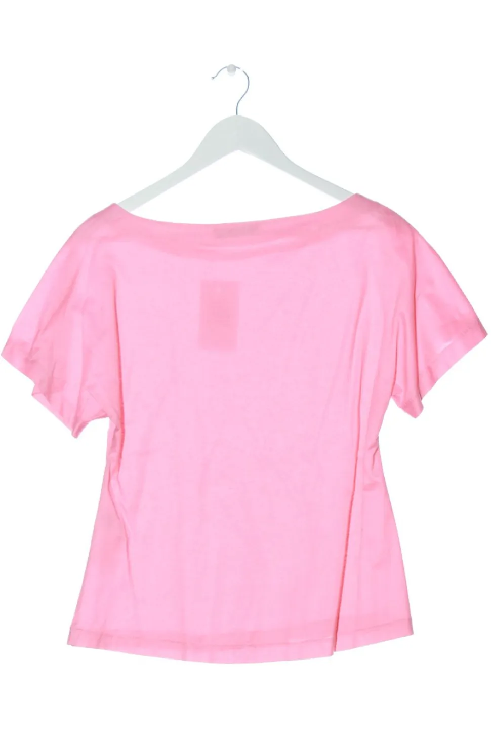 Basic-Shirt Größe 34