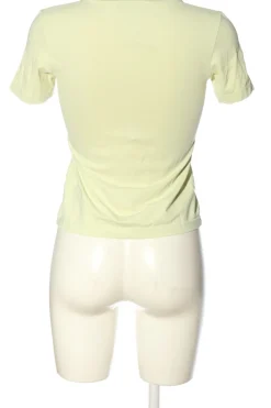 Basic-Shirt Größe 34