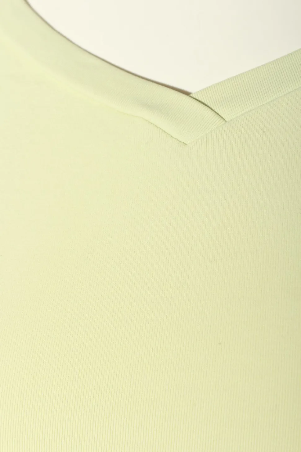 Basic-Shirt Größe 34