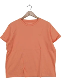 Basic-Shirt Größe 40