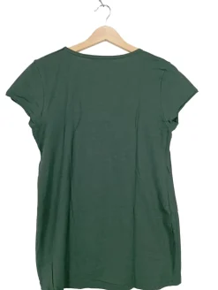 Basic-Shirt Größe 36