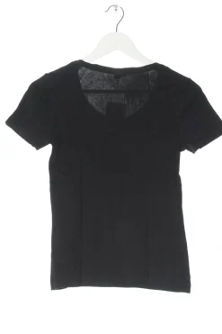 Basic-Shirt Größe 38