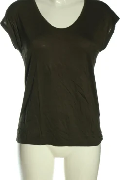 Basic-Shirt Größe 34