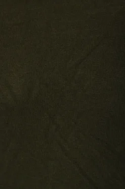 Basic-Shirt Größe 34