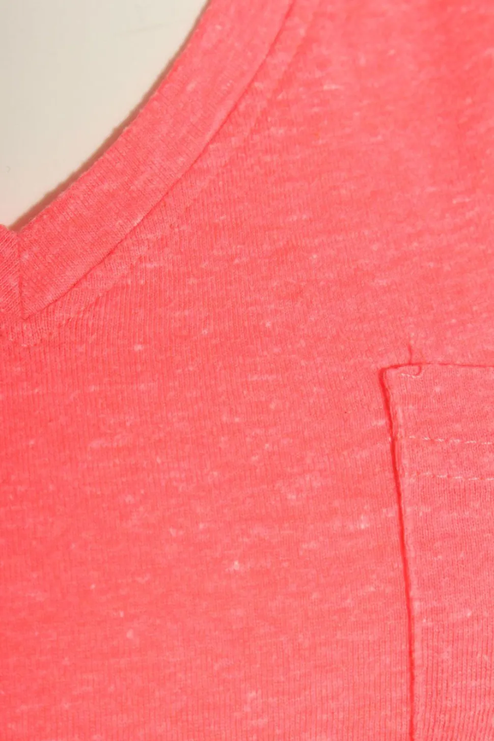 Basic-Shirt Größe 36