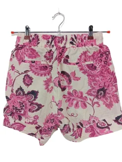 Beachshorts Größe 36