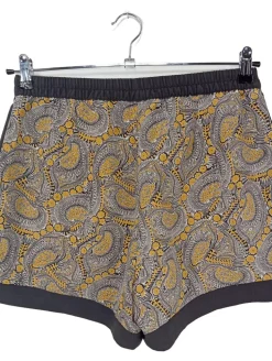 Beachshorts Größe 38