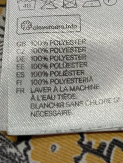 Beachshorts Größe 38