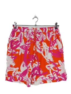 Beachshorts Größe 40