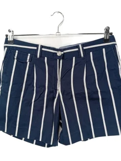 Beachshorts Größe 40