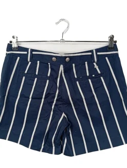 Beachshorts Größe 40
