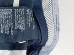 Beachshorts Größe 40