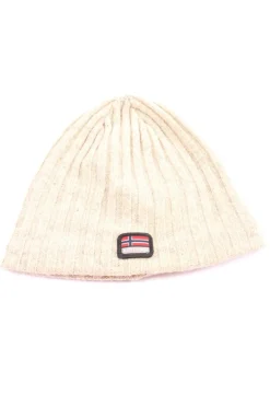 Beanie Größe 55