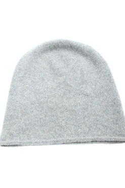 Beanie Größe 60