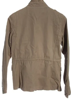 Übergangsjacke Größe 36