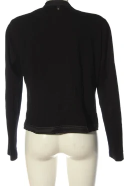 Übergangsjacke Größe 38