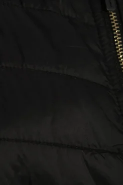 Übergangsjacke Größe 38