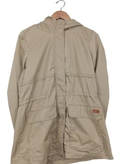 Übergangsjacke Größe 40