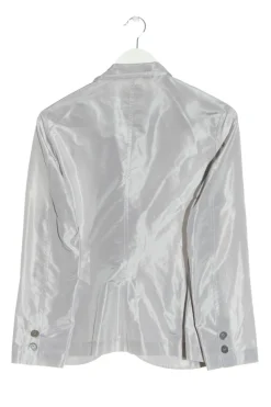 Übergangsjacke Größe 40