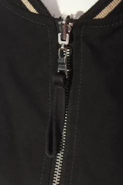 Übergangsjacke Größe 36