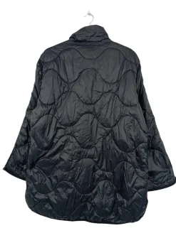 Übergangsjacke Größe 38