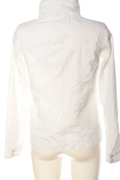 Übergangsjacke Größe 36