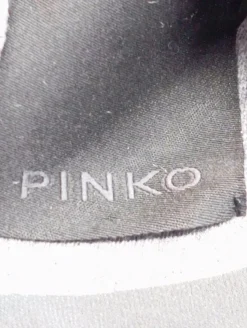 Übergangsjacke Größe 40