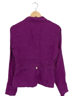 Übergangsjacke Größe 36