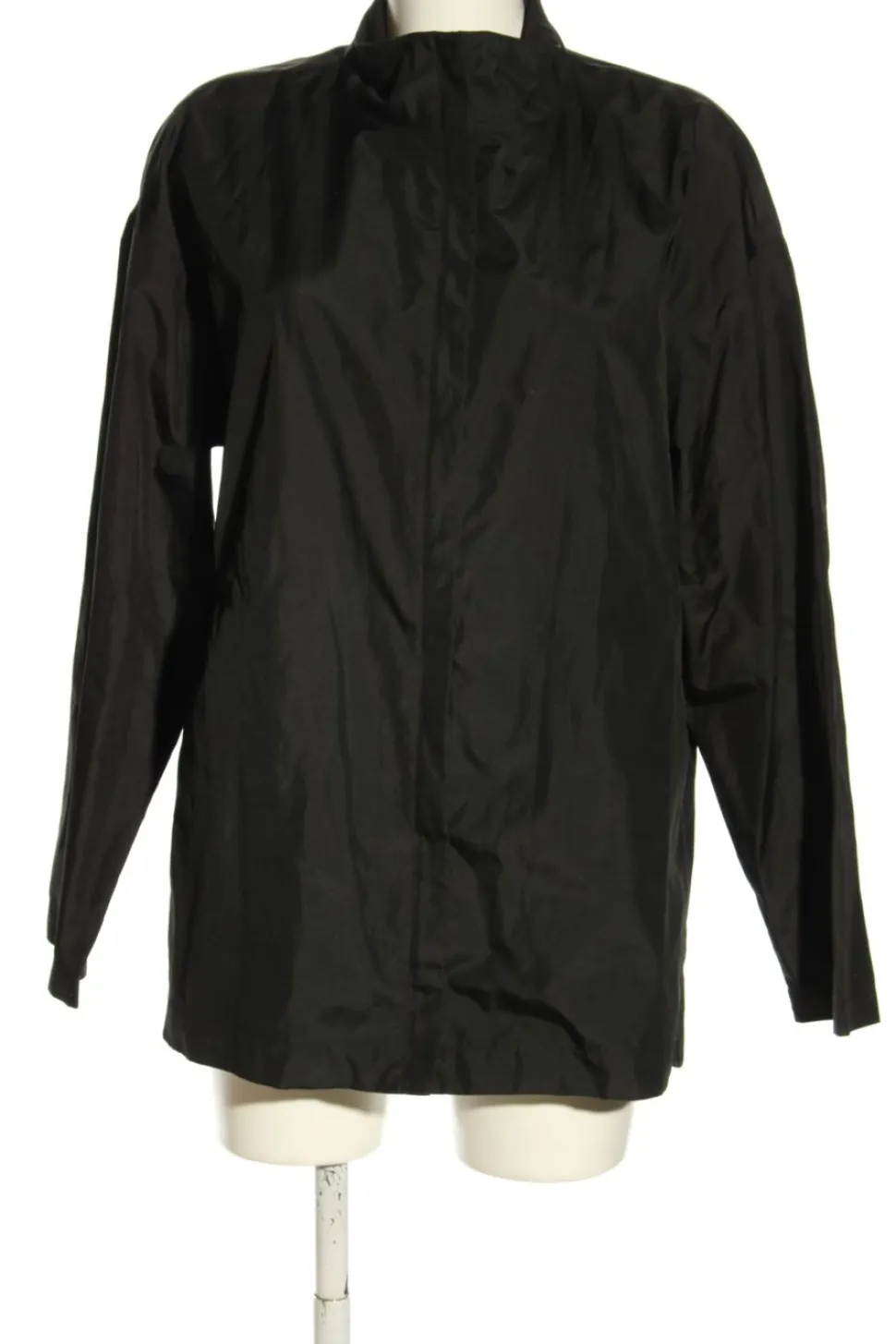 Übergangsjacke Größe 40